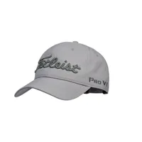 Men's Tour Performance Cap