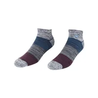 Men's Align Ankle Sock