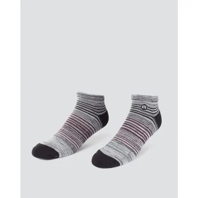 Men's Middleman Ankle Sock