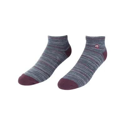 Men's Trend Ankle Sock