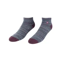 Men's Trend Ankle Sock