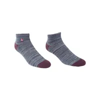 Men's Trend Ankle Sock