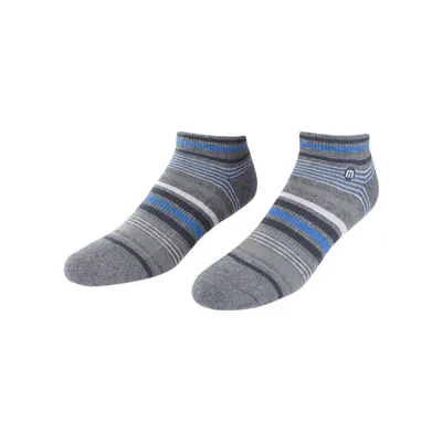 Men's Long Days Ankle Sock