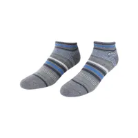 Men's Long Days Ankle Sock