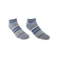 Men's Long Days Ankle Sock