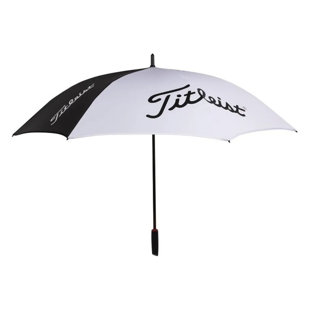 Tour Single Canopy Umbrella