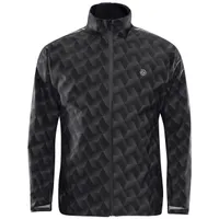 Men's E-llusion Rain Jacket