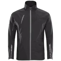 Men's E-Triangle Iron Jacket