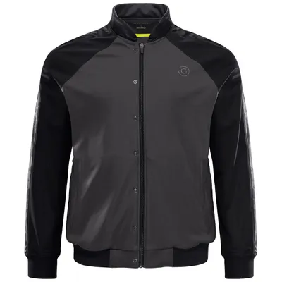 Men's E-Golf Base Iron Jacket