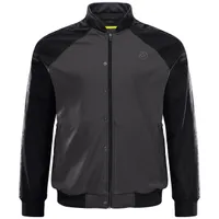 Men's E-Golf Base Iron Jacket