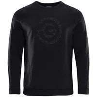 Men's E-Insula GG Logo Sweater