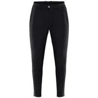 Men's E-Black Pants