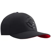 Men's E-Cap