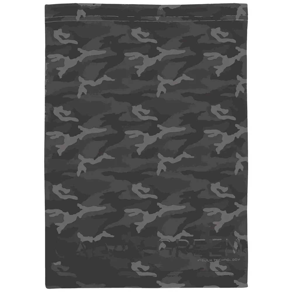 Men's E-Camo Bandana