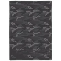 Men's E-Camo Bandana