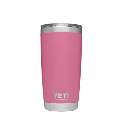 Rambler 20oz Tumbler