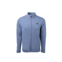 Men's Koozie Full Zip Jacket