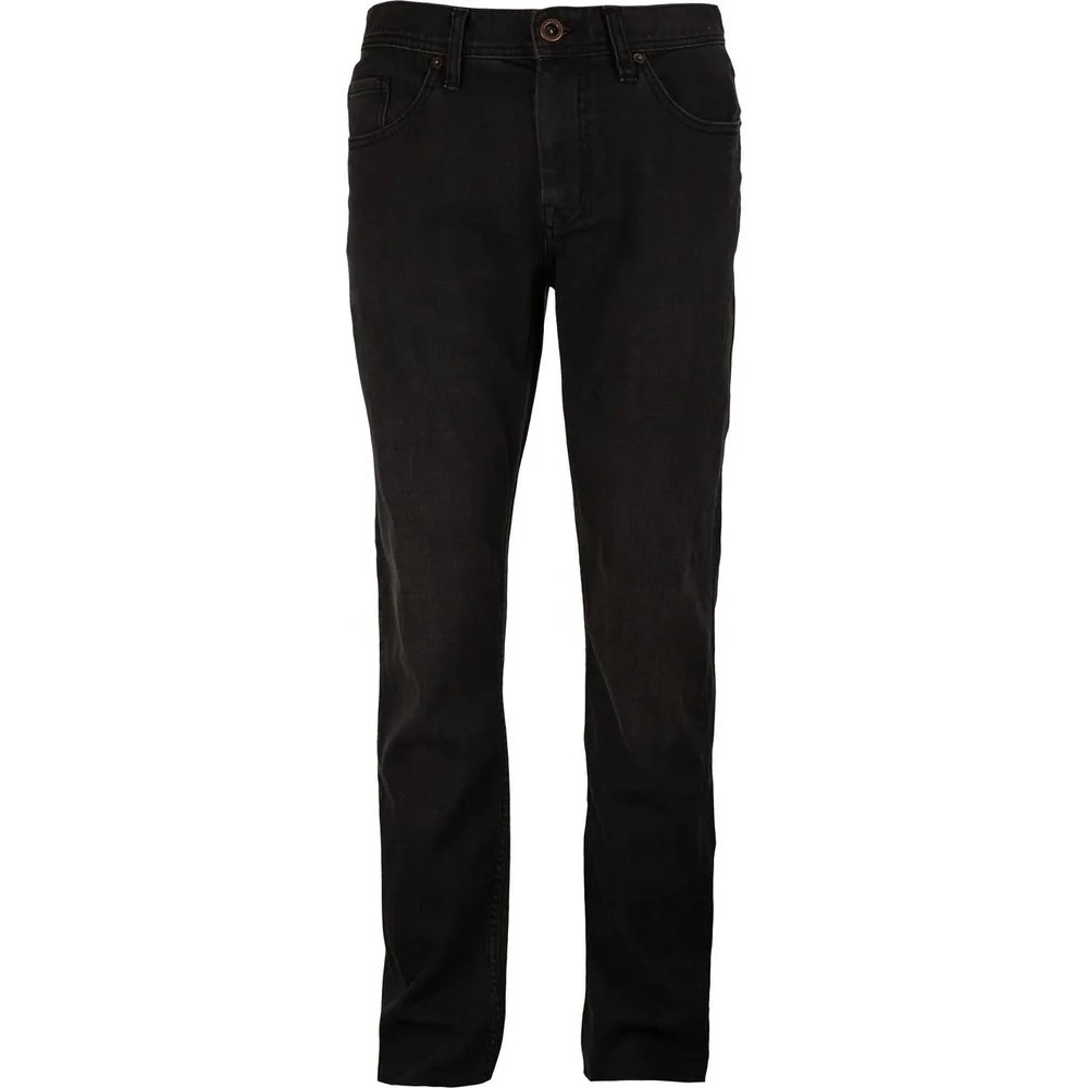 Men's The Standard Pant