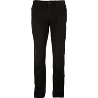 Men's The Standard Pant