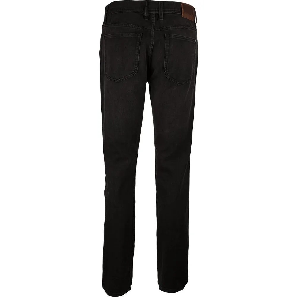 Men's The Standard Pant