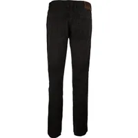 Men's The Standard Pant