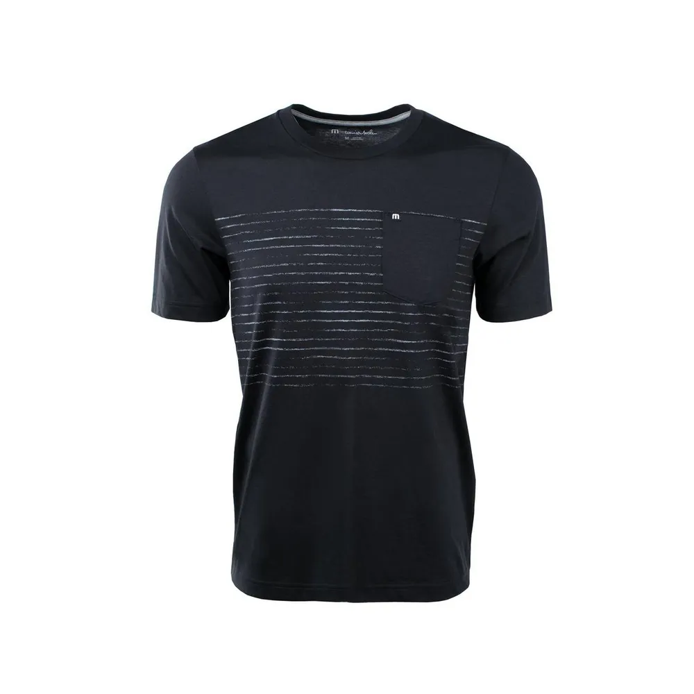 Men's Outliner T-Shirt