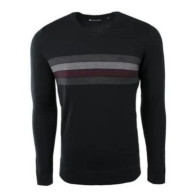 Men's Bonus Track Long Sleeve Polo