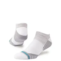 Men's Uncommon Solids Low Socks