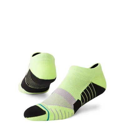 Men's High Strung Low Socks