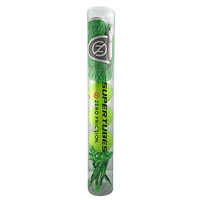 Spectra Supertube - Glove, 3 Balls & Tee Pack - Ladies Left Hand