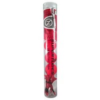 Spectra Supertube - Glove, 3 Balls & Tee Pack - Ladies Left Hand