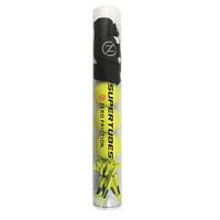 Spectra Supertube - Glove, 3 Balls & Tee Pack - Ladies Left Hand