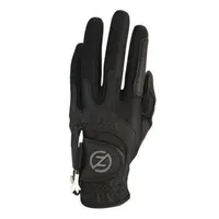 Compression Mens Golf Glove