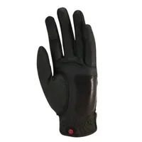 Compression Mens Golf Glove