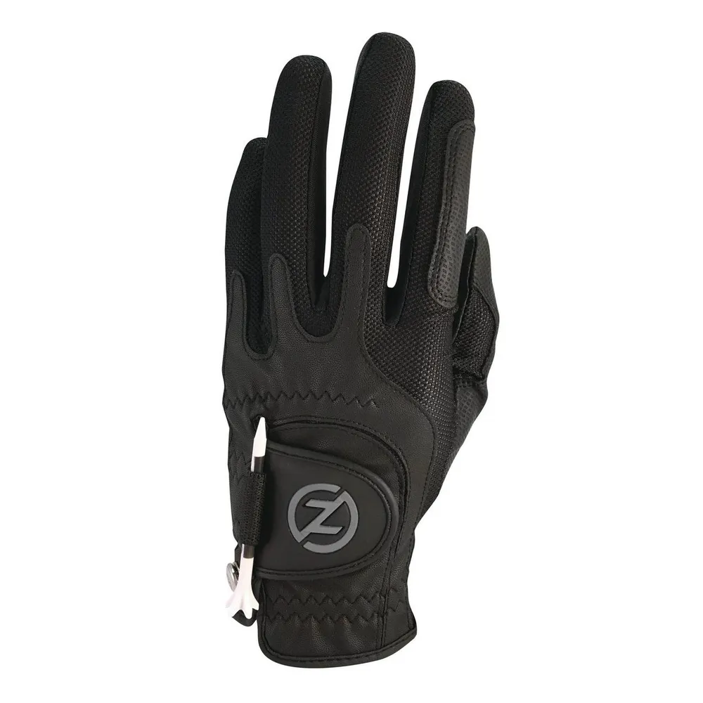 Compression Golf Glove