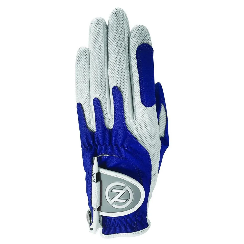 Compression Golf Glove