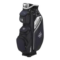 Exo Cart Bag