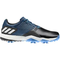 Men's Adipower 4ORGED Spiked Golf Shoe