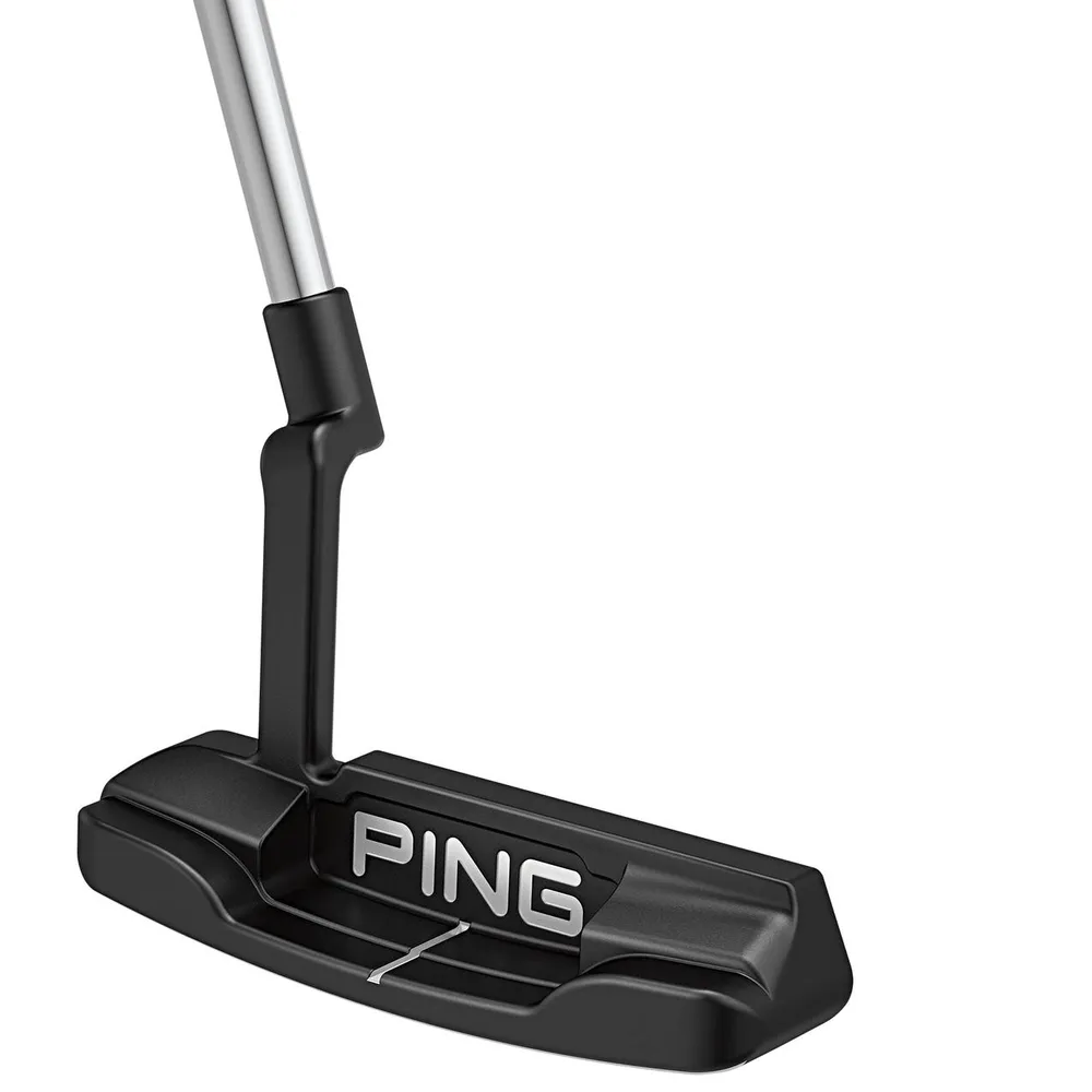 Sigma 2 Anser Stealth Putter