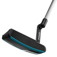 Sigma 2 Anser Stealth Putter