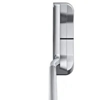 Sigma 2 ZB2 Platinum Putter