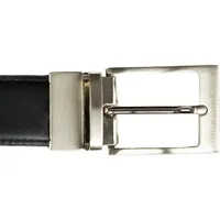 Women's Reversible Belt