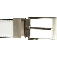 Women's Reversible Belt