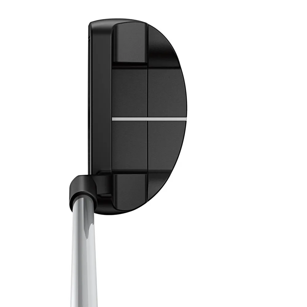 Sigma 2 Arna Stealth Putter