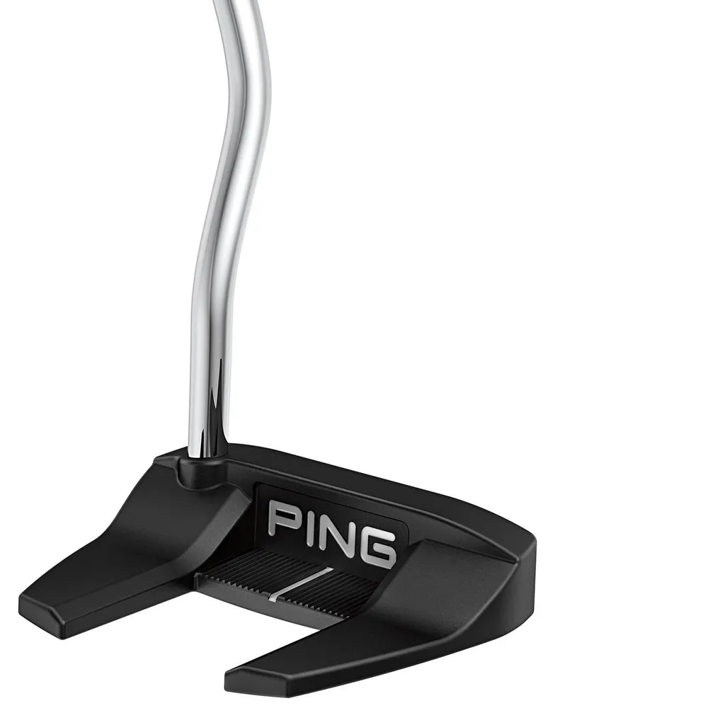 Sigma 2 Tyne Stealth Putter