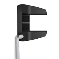 Sigma 2 Tyne Stealth Putter