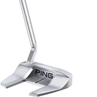 Sigma 2 Tyne 4 Platinum Putter