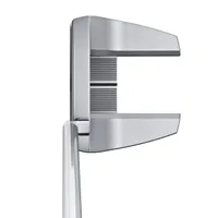 Sigma 2 Tyne 4 Platinum Putter