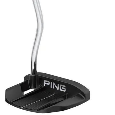 Sigma 2 Valor Stealth Putter