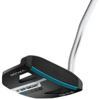 Sigma 2 Valor Stealth Putter